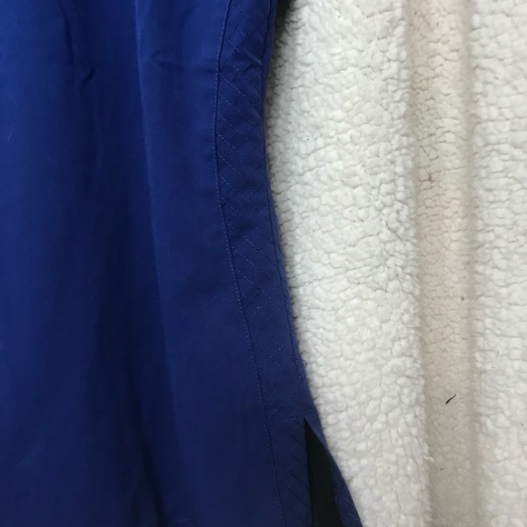 VERA BRADLEY scrub top - Picture 8 of 8